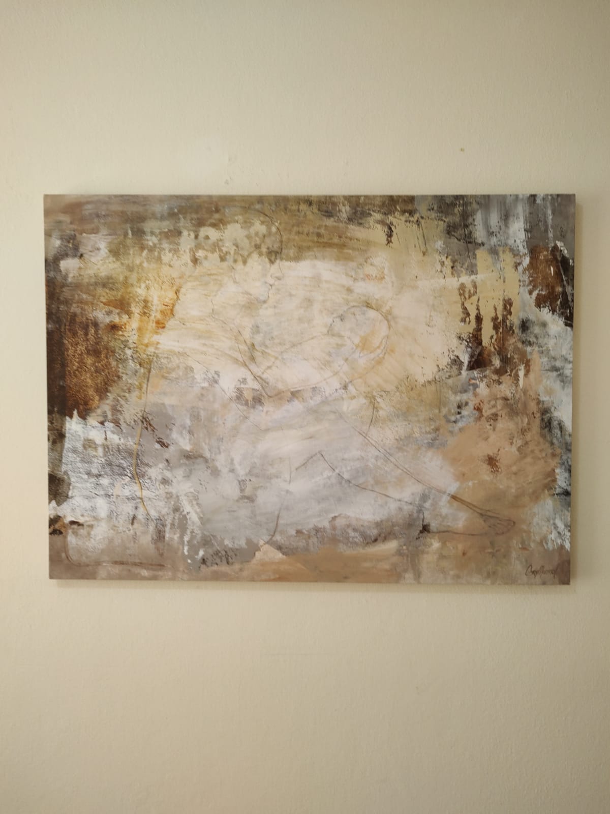 Obra 13 - Osny Marino