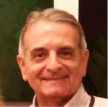 Paulo Nunes