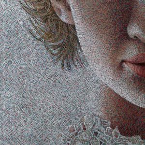 Obra 14 - Mauro Soares