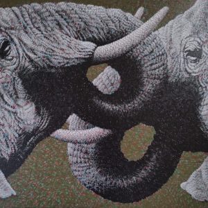 Obra 6 - Mauro Soares