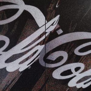 Obra 11 - Mauro Soares
