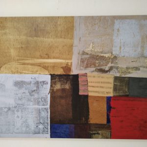 Obra 15 - Osny Marino