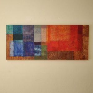 Obra 14 - Osny Marino