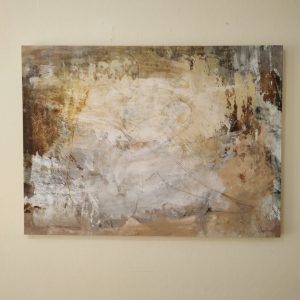 Obra 13 - Osny Marino