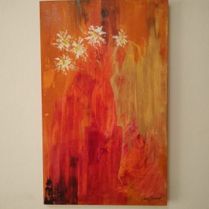Obra 12 - Osny Marino