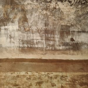 Obra 11 - Osny Marino