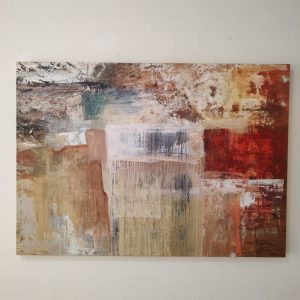 Obra 10 - Osny Marino