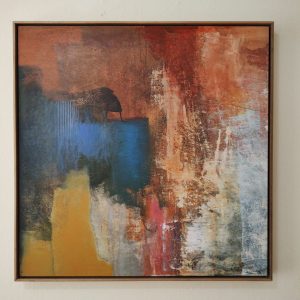 Obra 8 - Osny Marino