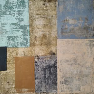 Obra 7 - Osny Marino