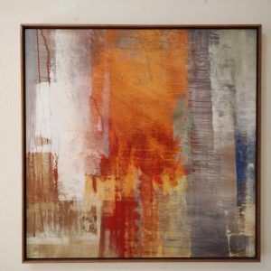 Obra 4 - Osny Marino