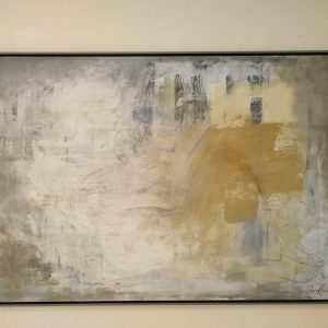 Obra 3 - Osny Marino