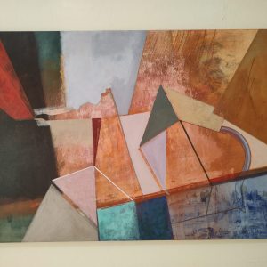 Obra 2 - Osny Marino