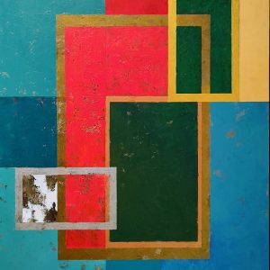 Obra 9 - Paulo Nunes
