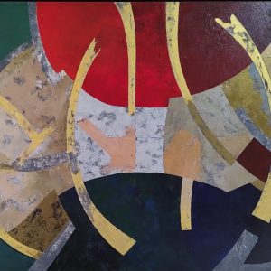 Obra 12 - Paulo Nunes