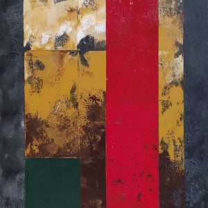 Obra 13 - Paulo Nunes