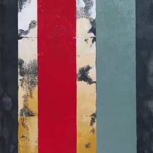 Obra 14 - Paulo Nunes