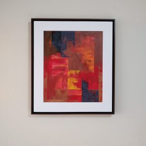 Obra 17 - Paulo Nunes