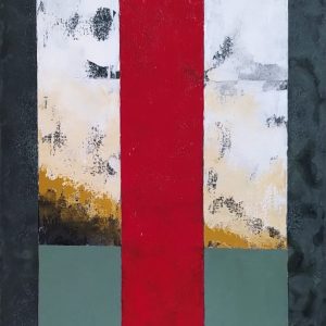 Obra 20 - Paulo Nunes