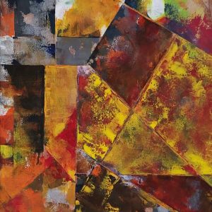 Obra 24 - Paulo Nunes