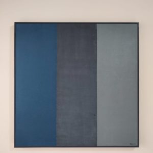 Obra 27 - Paulo Nunes