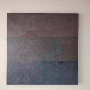 Obra 28 - Paulo Nunes