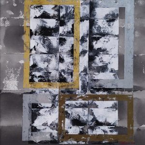 Obra 30 - Paulo Nunes