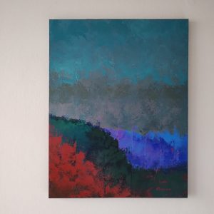 Obra 37 - Paulo Nunes
